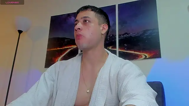 matt saill online show from October 4, 2025, 11:03 pm