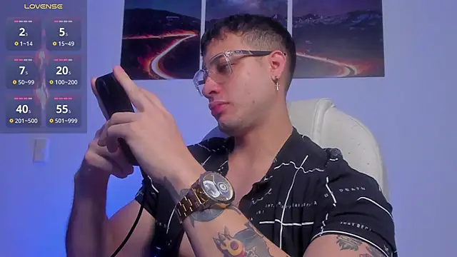 matt saill online show from October 22, 2025, 9:42 am