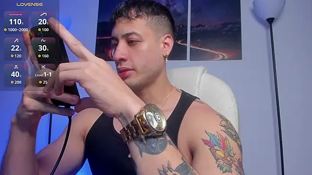 matt saill online show from November 7, 2025, 11:21 am