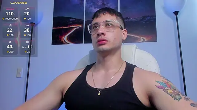 matt saill online show from November 26, 2025, 1:56 pm