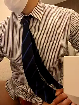 RYOTA8888888888 online show from December 19, 2024, 2:56 am