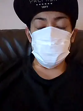 RYOTA8888888888 online show from December 28, 2024, 3:26 pm