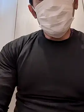 RYOTA8888888888 online show from February 1, 2025, 5:28 am