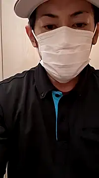 RYOTA8888888888 online show from February 22, 2025, 6:28 am