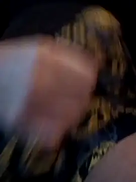 RYOTA8888888888 online show from February 22, 2025, 3:36 pm