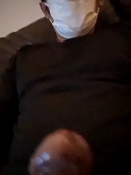 RYOTA8888888888 online show from February 24, 2025, 6:05 am