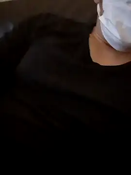 RYOTA8888888888 online show from March 2, 2025, 4:42 pm