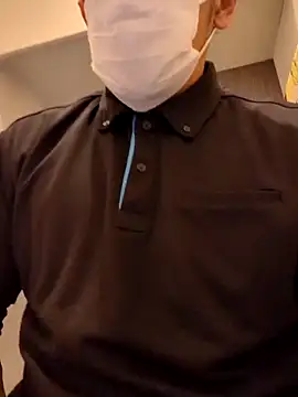 RYOTA8888888888 online show from March 3, 2025, 4:58 am