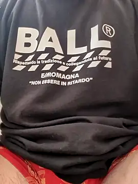 RYOTA8888888888 online show from March 9, 2025, 6:50 am