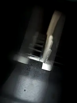 RYOTA8888888888 online show from September 22, 2025, 2:46 am