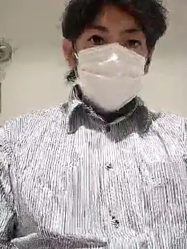 RYOTA8888888888 online show from December 21, 2025, 6:26 pm