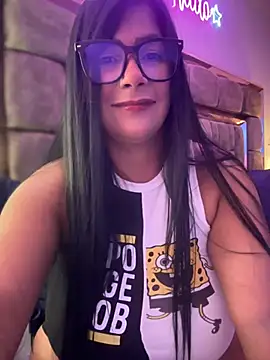 Snapshot of Saorii_kiido chatting on January 25, 2025, 2:47 am Saorii kiido online show from January 25, 2025, 2:47 am