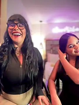 Saorii kiido online show from November 16, 2025, 1:11 am