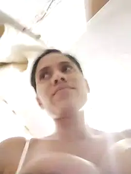 Snapshot of ambarsmith02 chatting on December 15, 2024, 6:37 pm ambarsmith02 online show from December 15, 2024, 6:37 pm