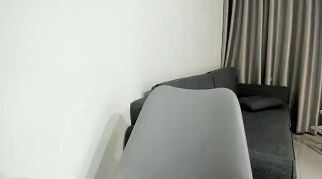 Snapshot of sinnn chatting on March 1, 2025, 1:07 pm sinnn online show from March 1, 2025, 1:07 pm