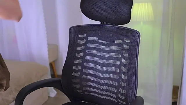 Snapshot of sinnn chatting on October 7, 2025, 4:04 pm sinnn online show from October 7, 2025, 4:04 pm