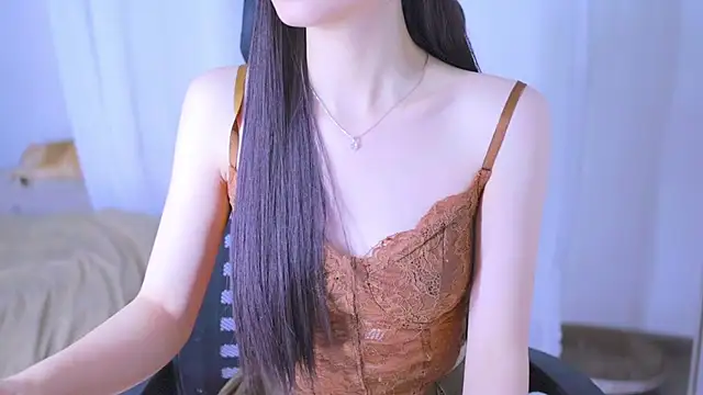 Snapshot of sinnn chatting on October 14, 2025, 5:14 pm sinnn online show from October 14, 2025, 5:14 pm