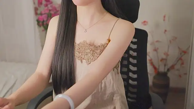 sinnn online show from December 17, 2025, 4:24 pm