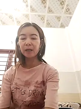 Sexy-ladyboobs20 online show from October 31, 2025, 1:39 am