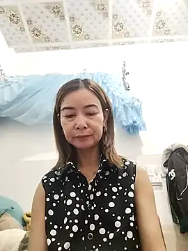 Sexy-ladyboobs20 online show from November 21, 2025, 4:55 am