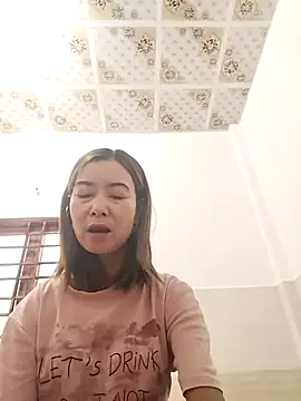 Sexy-ladyboobs20 online show from November 29, 2025, 1:30 am