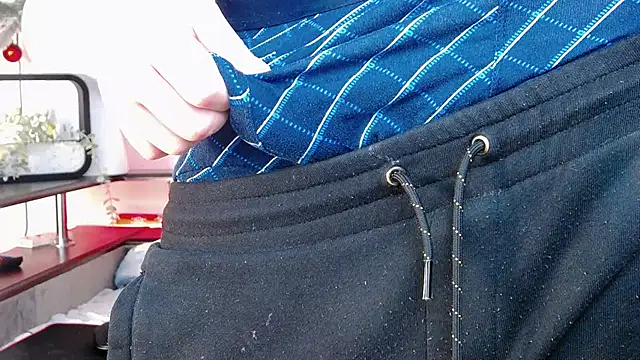 Snapshot of CarterCole chatting on December 26, 2024, 4:47 pm CarterCole online show from December 26, 2024, 4:47 pm