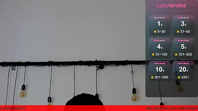 Snapshot of CarterCole chatting on February 24, 2025, 1:31 pm CarterCole online show from February 24, 2025, 1:31 pm