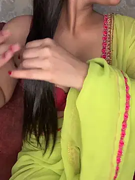 Snapshot of sexy_shivi chatting on September 28, 2025, 8:47 pm sexy shivi online show from September 28, 2025, 8:47 pm