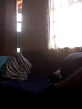 Bootiq online show from January 22, 2025, 11:23 am