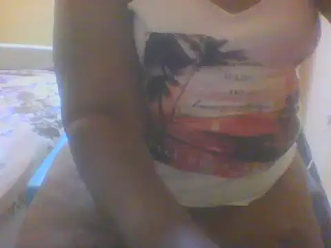 Bootiq online show from March 21, 2025, 5:12 pm