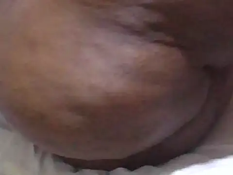 Bootiq online show from September 30, 2025, 1:10 am