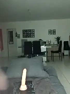 Snapshot of XXJulieXXhot chatting on December 30, 2024, 6:49 pm XXJulieXXhot online show from December 30, 2024, 6:49 pm