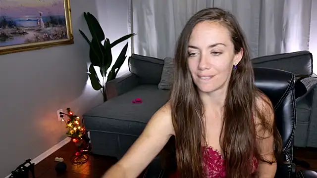 Snapshot of Mistress_Melissa chatting on December 17, 2024, 7:26 pm Mistress Melissa online show from December 17, 2024, 7:26 pm