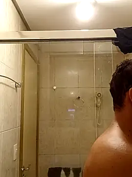 RS1995Poa1 online show from January 4, 2025, 7:13 am