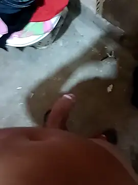 RS1995Poa1 online show from February 7, 2025, 6:56 pm