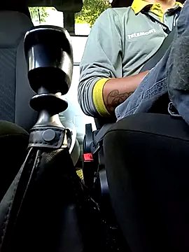 RS1995Poa1 online show from March 17, 2025, 12:25 pm