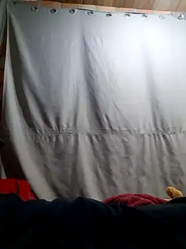 RS1995Poa1 online show from March 18, 2025, 12:36 pm