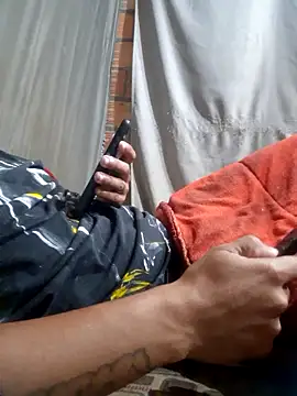 RS1995Poa1 online show from March 19, 2025, 2:13 pm