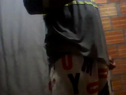 RS1995Poa1 online show from October 27, 2025, 4:33 pm