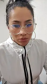 Sweet  Nurse1 online show from February 21, 2025, 8:18 am