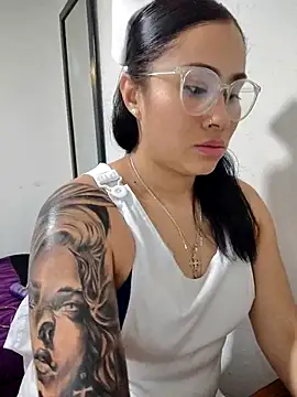 Sweet  Nurse1 online show from March 22, 2025, 3:52 am