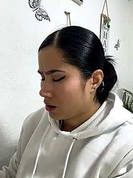 Sweet  Nurse1 online show from October 4, 2025, 3:10 pm