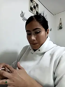 Sweet  Nurse1 online show from November 17, 2025, 6:03 pm