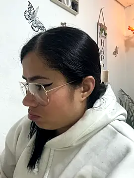 Sweet  Nurse1 online show from December 5, 2025, 2:03 pm