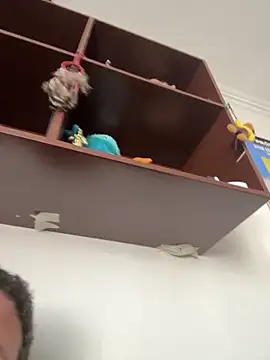 Snapshot of extremeprofesor chatting on October 15, 2025, 8:31 pm extremeprofesor online show from October 15, 2025, 8:31 pm