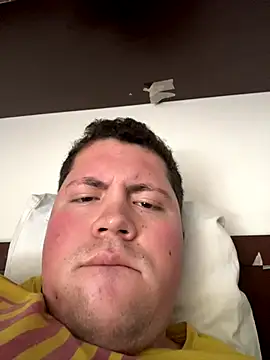 Snapshot of extremeprofesor chatting on October 16, 2025, 12:17 pm extremeprofesor online show from October 16, 2025, 12:17 pm