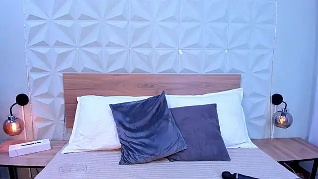 Snapshot of Stacey_white_ chatting on November 22, 2025, 7:13 pm Stacey white online show from November 22, 2025, 7:13 pm