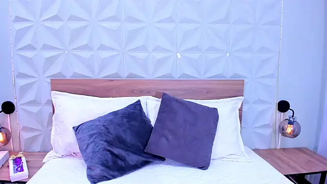 Snapshot of Stacey_white_ chatting on November 26, 2025, 7:59 pm Stacey white online show from November 26, 2025, 7:59 pm