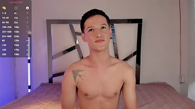 Snapshot of jey_7m chatting on December 9, 2024, 10:30 pm jey 7m online show from December 9, 2024, 10:30 pm