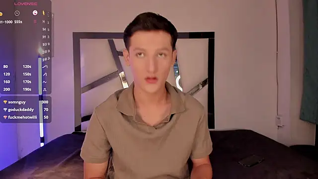 Snapshot of jey_7m chatting on December 13, 2024, 2:10 am jey 7m online show from December 13, 2024, 2:10 am